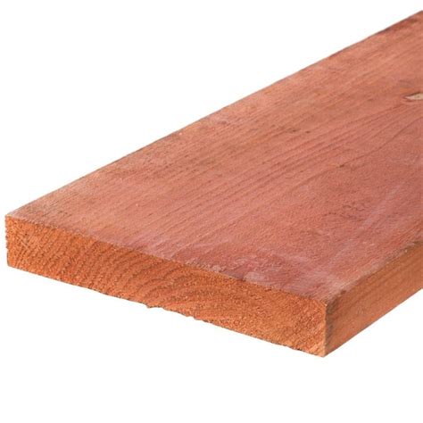 This lumber is for a wide range of uses from framing of houses to basic interior finishing applications. . Wood planks home depot